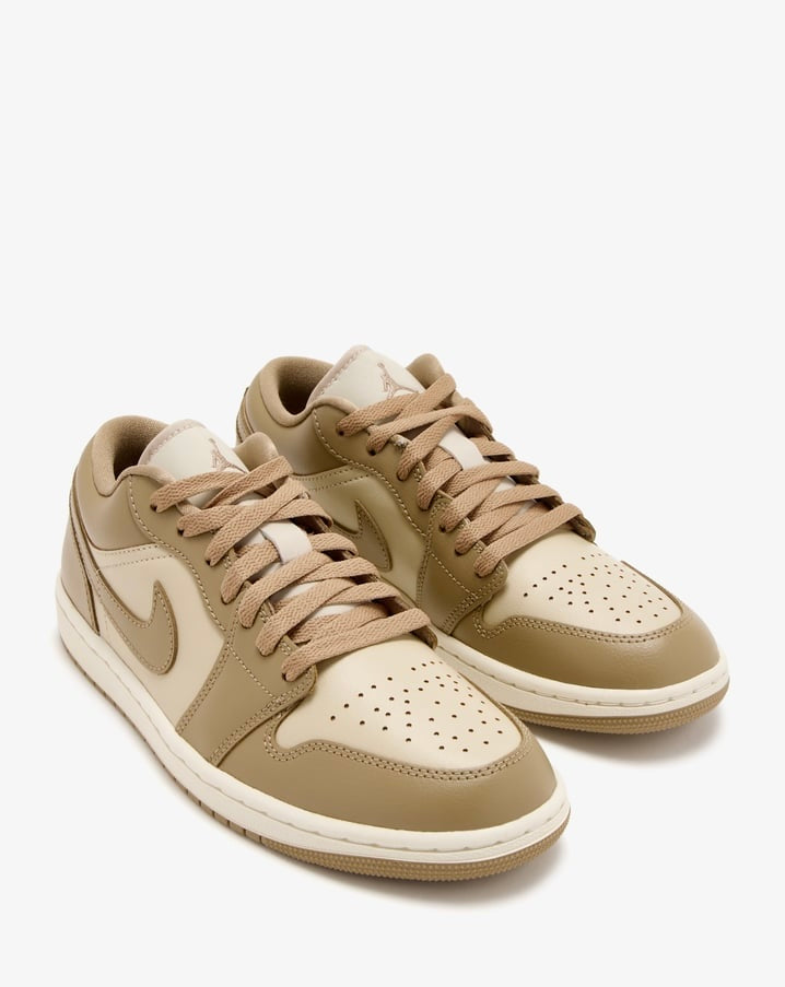 Nike Air Jordan 1 Low