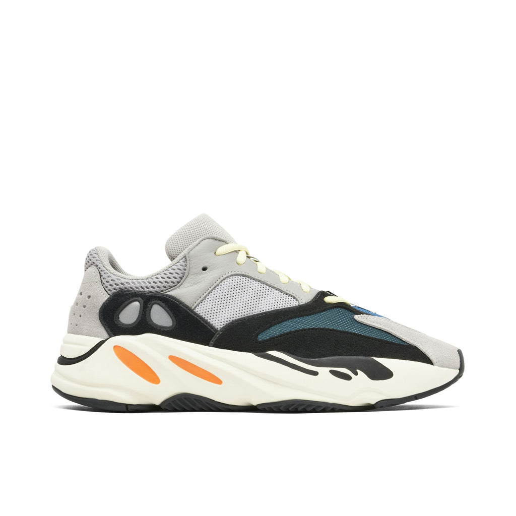 Adidas Yezzy Boost 700 "Wave Runner" 