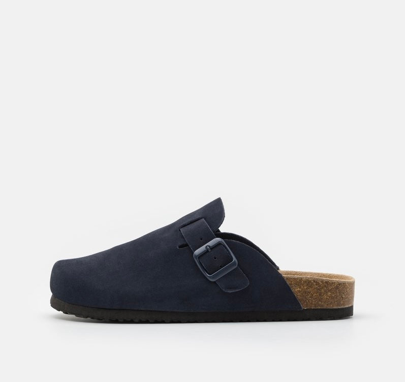 Birkenstock Boston