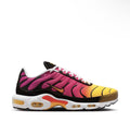 Nike Air Max Plus (TN)
