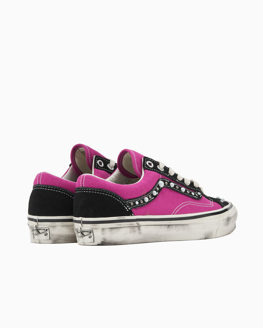 Vans LX Old Skool 36 "Pearlized Pack"