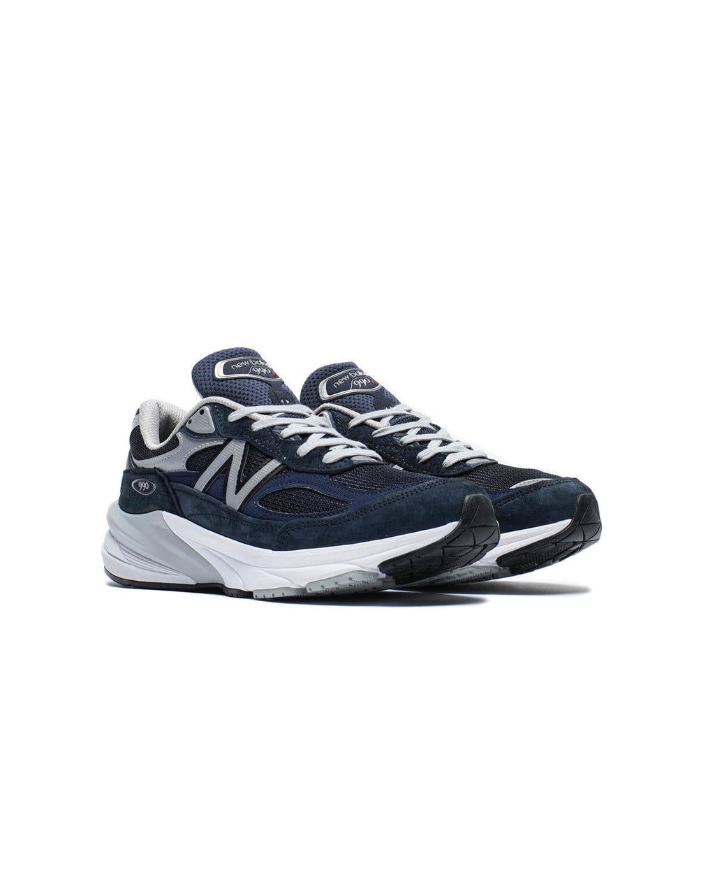 New Balance 990v6