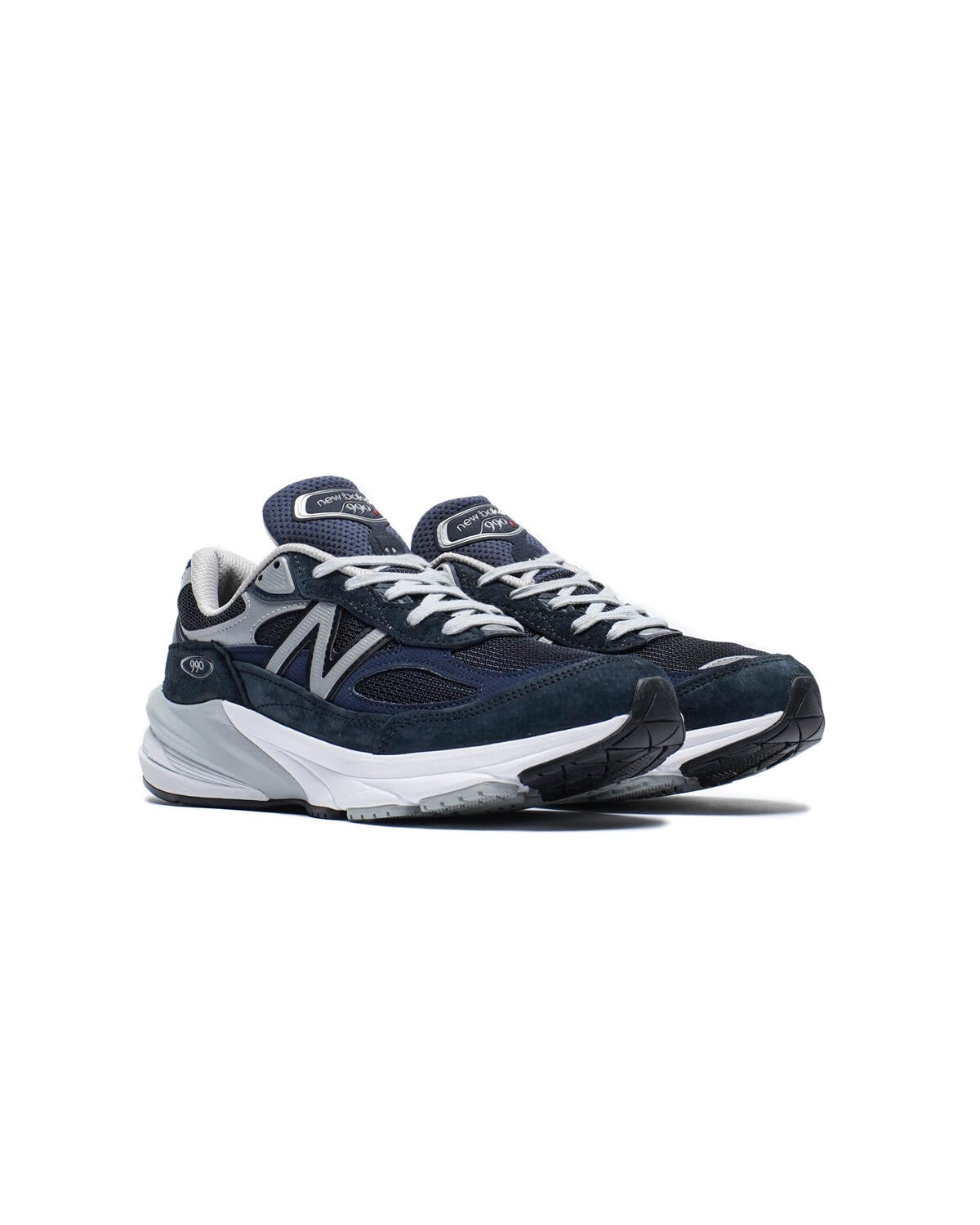 New Balance 990v6