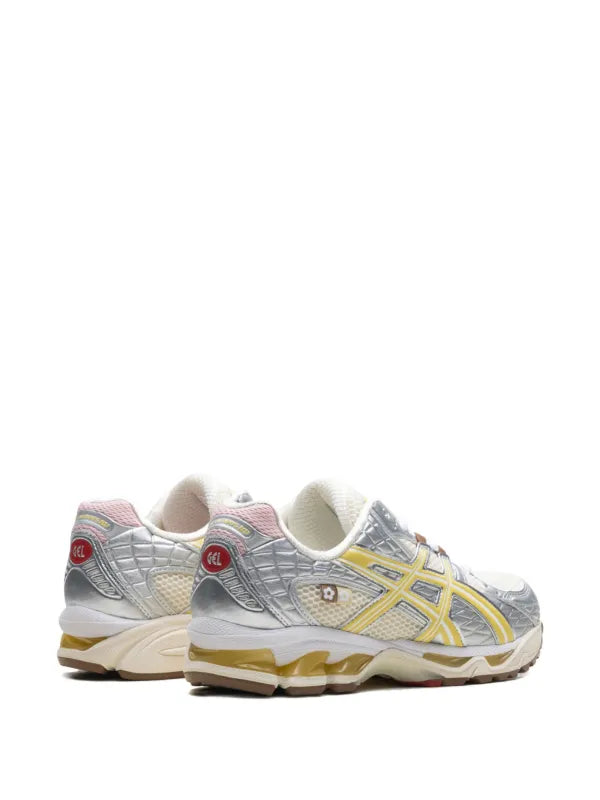 ASICS Gel-Nimbus 10.1 Vandy The Pink x atmos