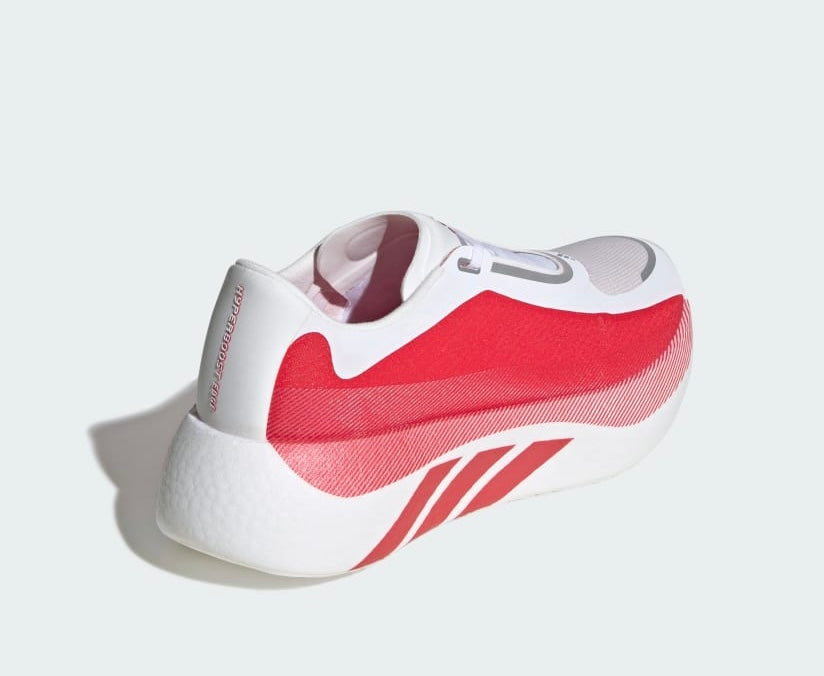 Adidas Hyperboost Edge