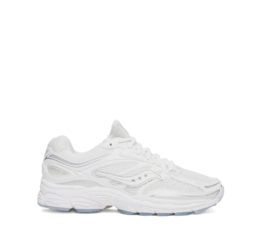 Saucony ProGride Omni 9