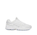 Saucony ProGride Omni 9