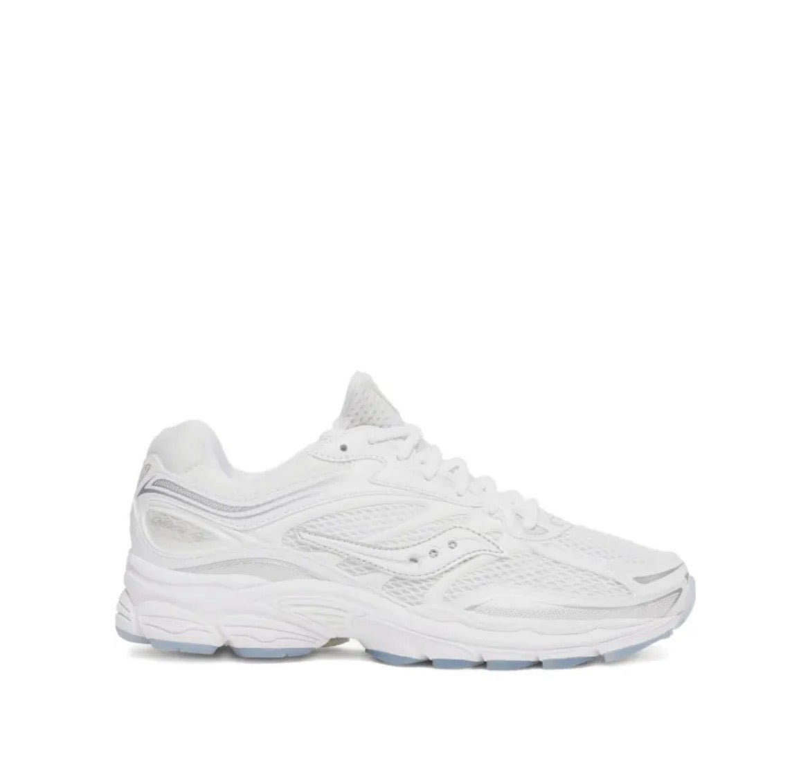 Saucony ProGride Omni 9