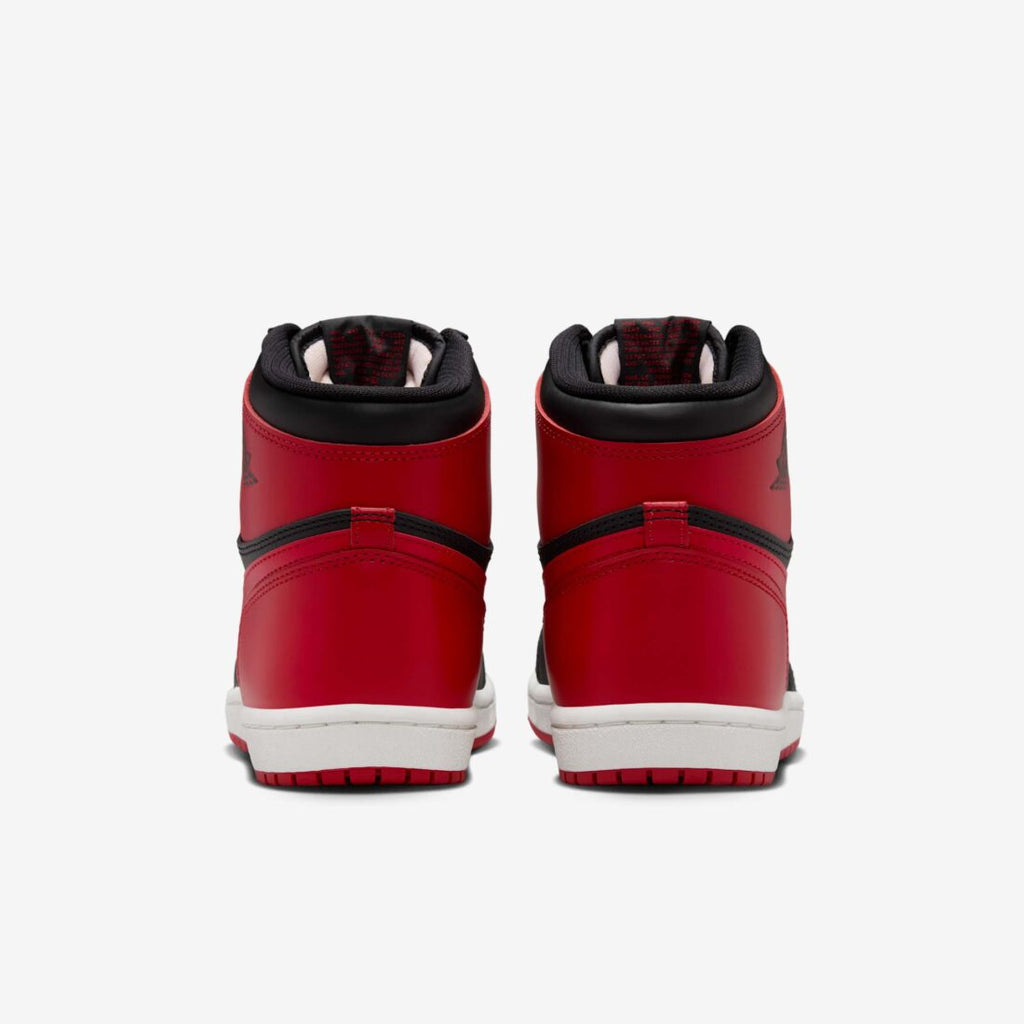 Jordan Air Jordan 1 High '85 "Bred"