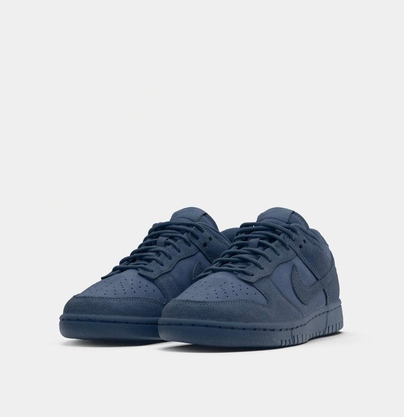 Nike Dunk Low Retro SE