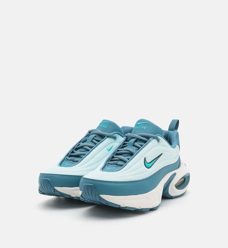 Nike Air Max Portal