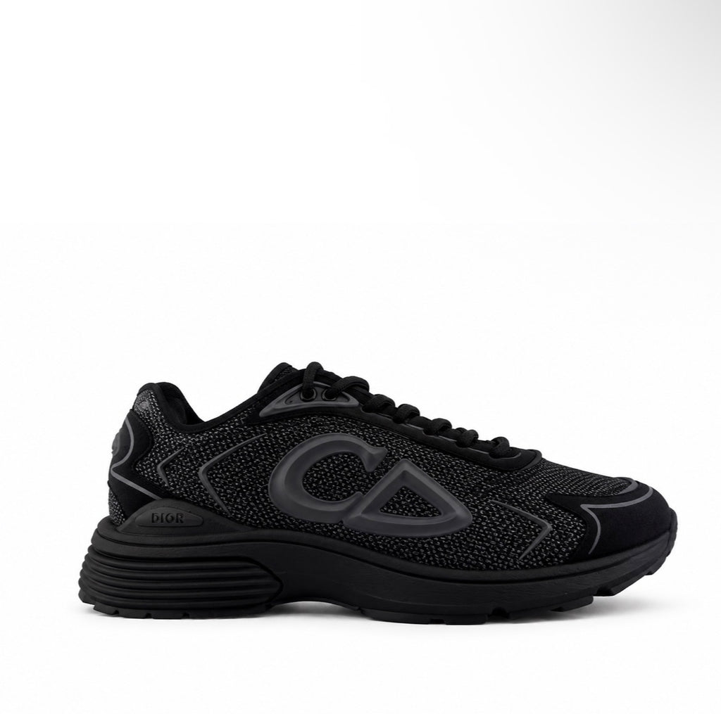 Dior B30 Countdown