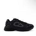 Dior B30 Countdown