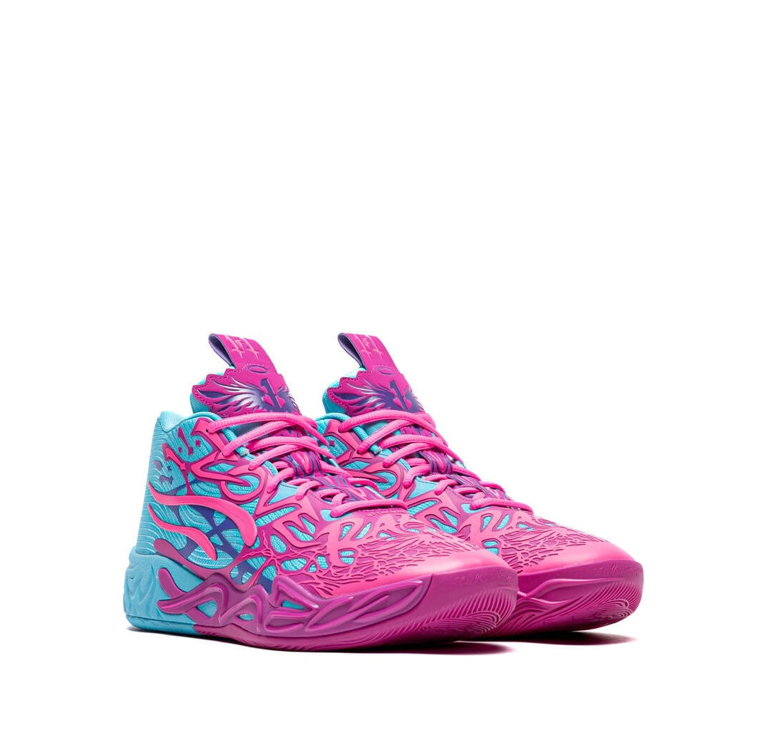 Puma LaMelo Ball MB.04