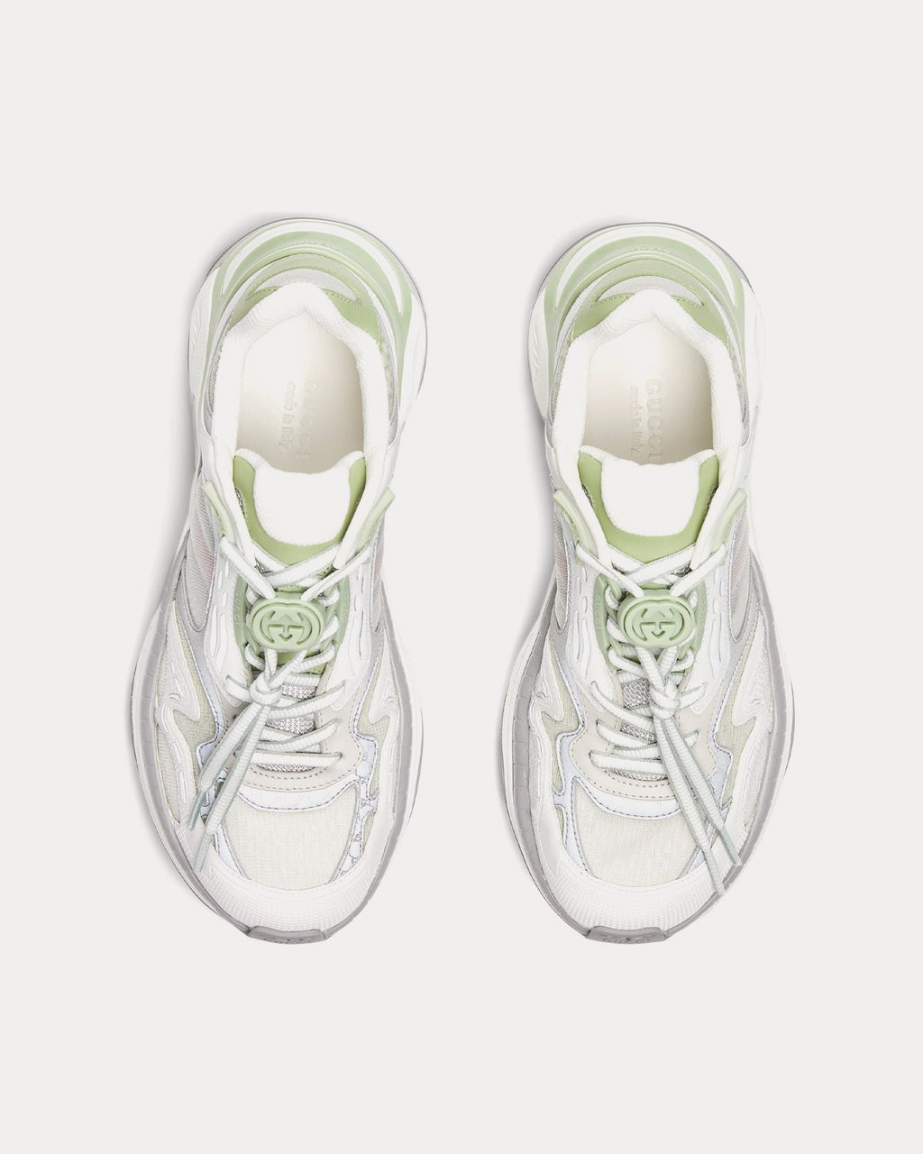 Gucci 2.0