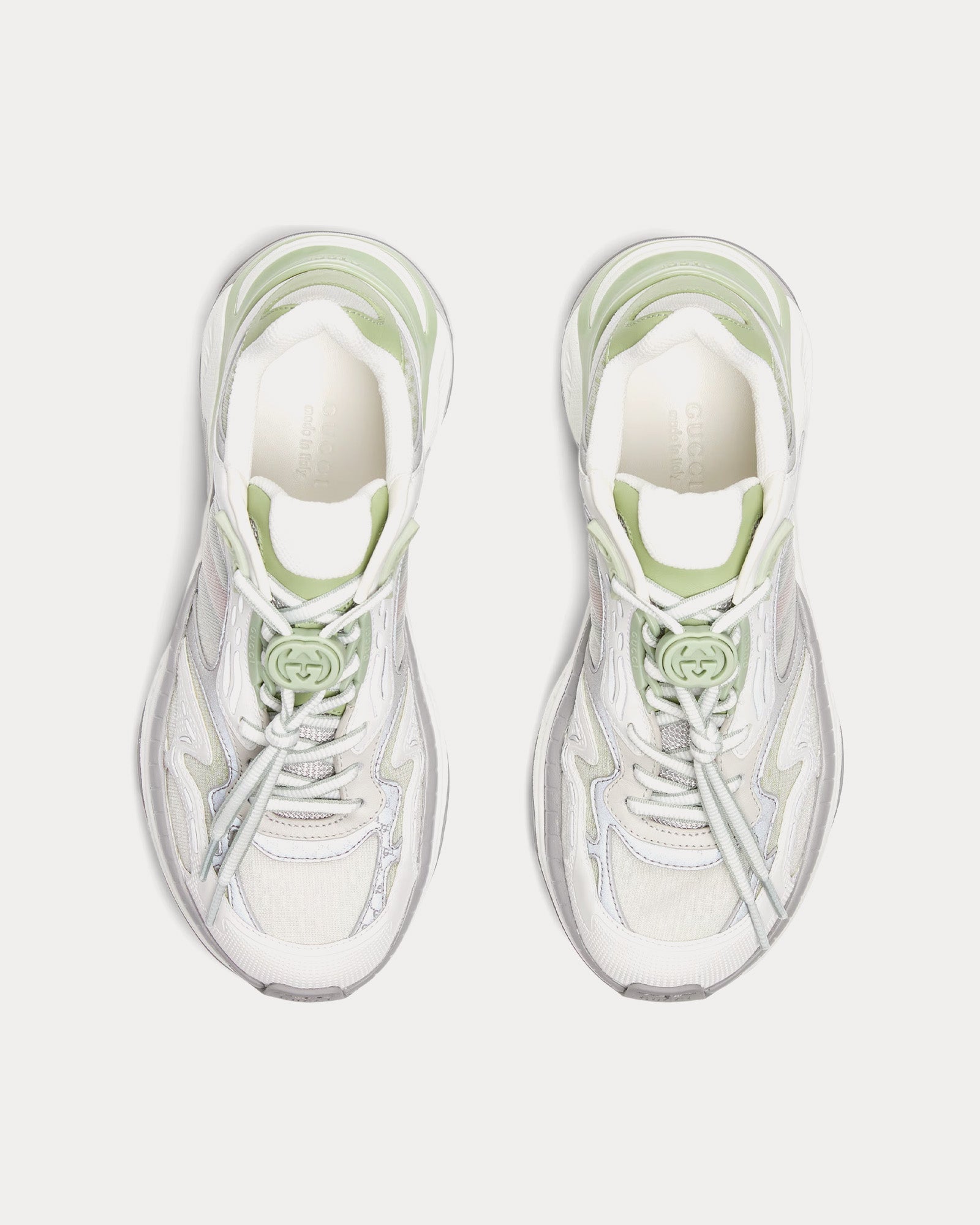 Gucci 2.0