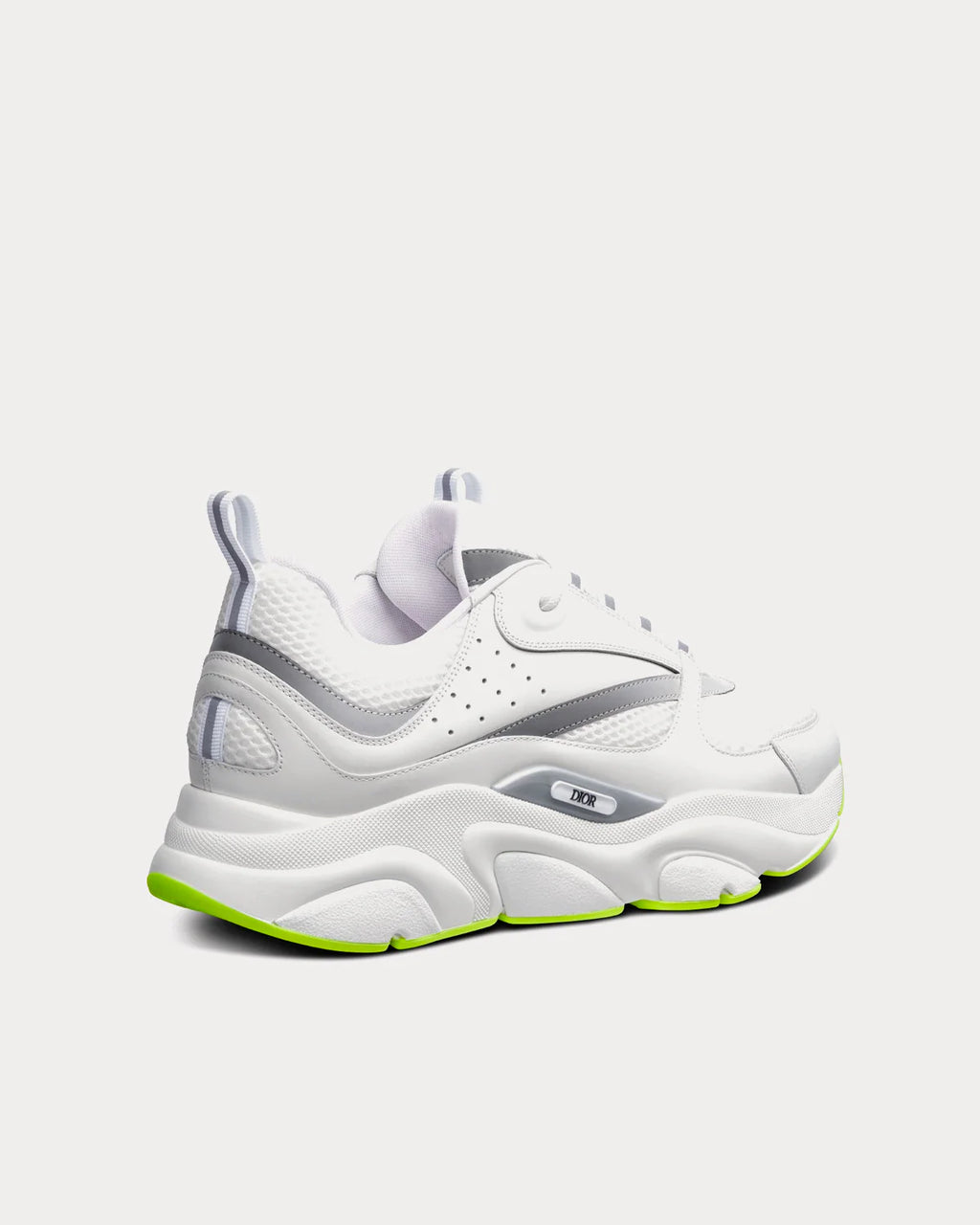 Dior B22