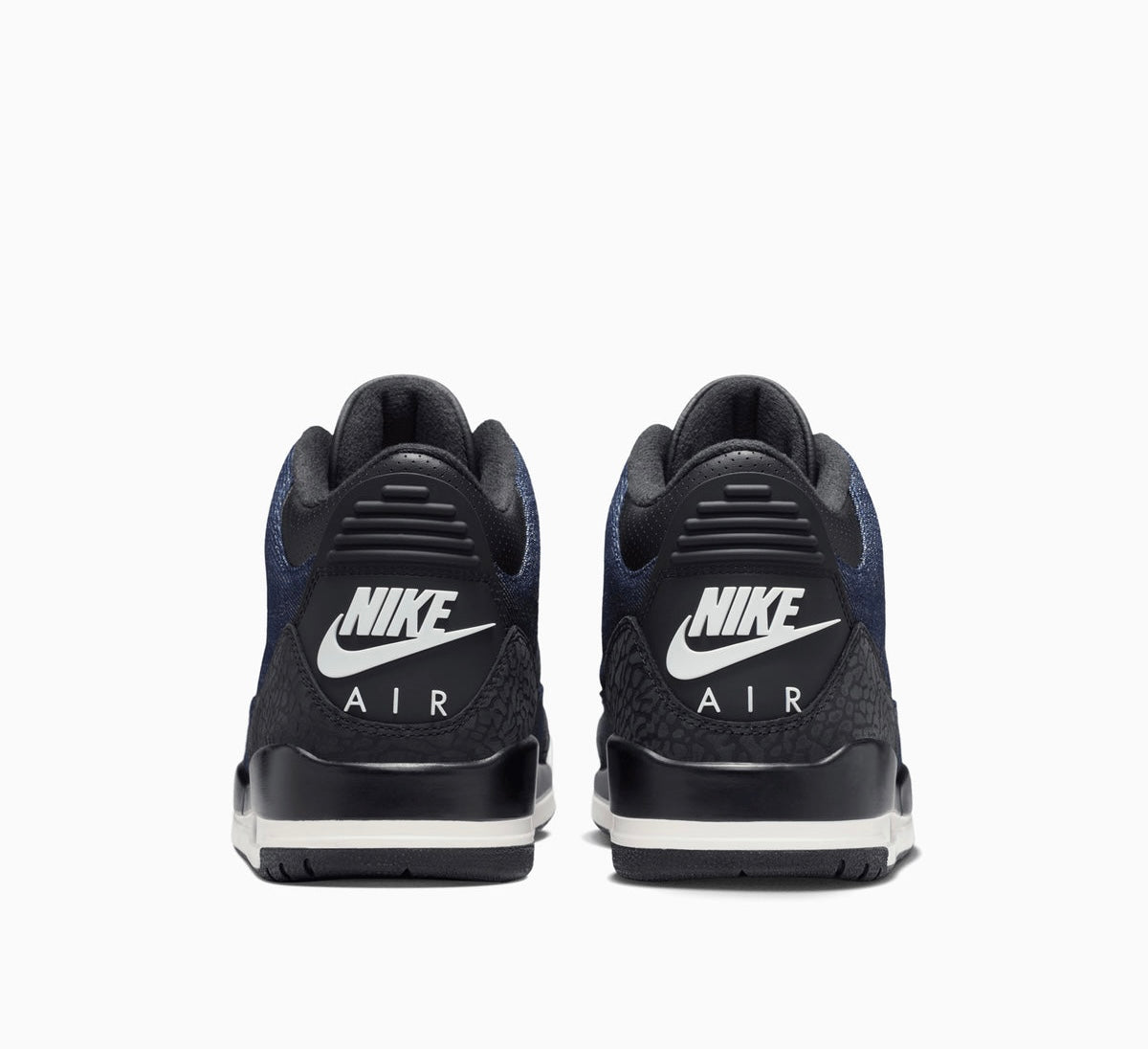 Air Jordan 3 Retro SP x Levi’s