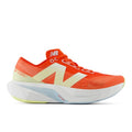 New Balance FuelCell Rebel v4