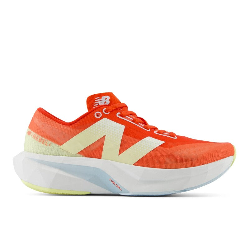 New Balance FuelCell Rebel v4