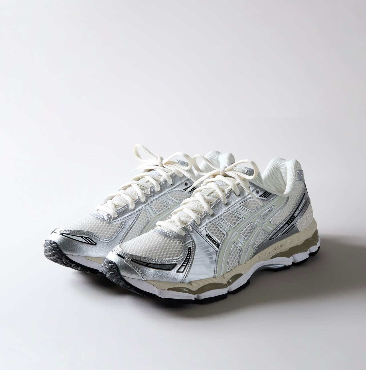Asics Gel-Kayano 14 12.1 x Ronnie Fieg