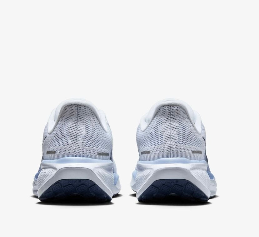 Nike Air Zoom Pegasus 41