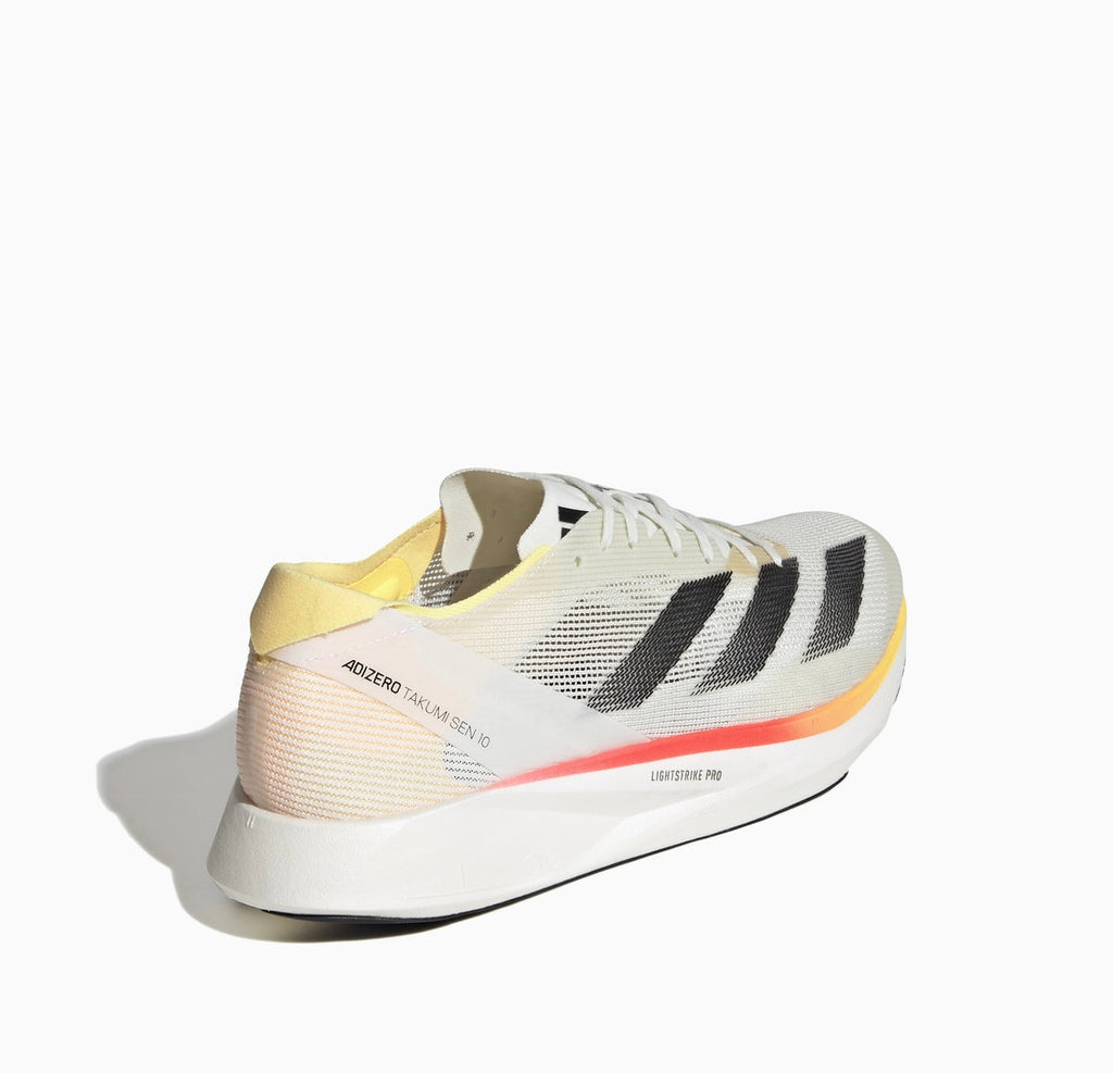 Adidas Adizero Takumi Sen 10