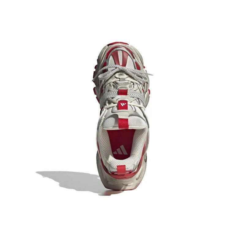 Adidas Vento XLG Deluxe