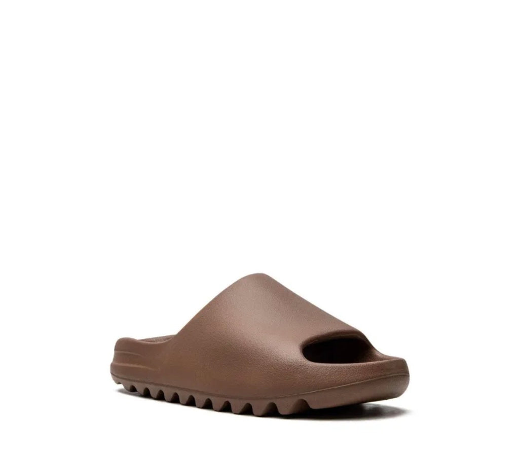 Adidas Yezzy Slide