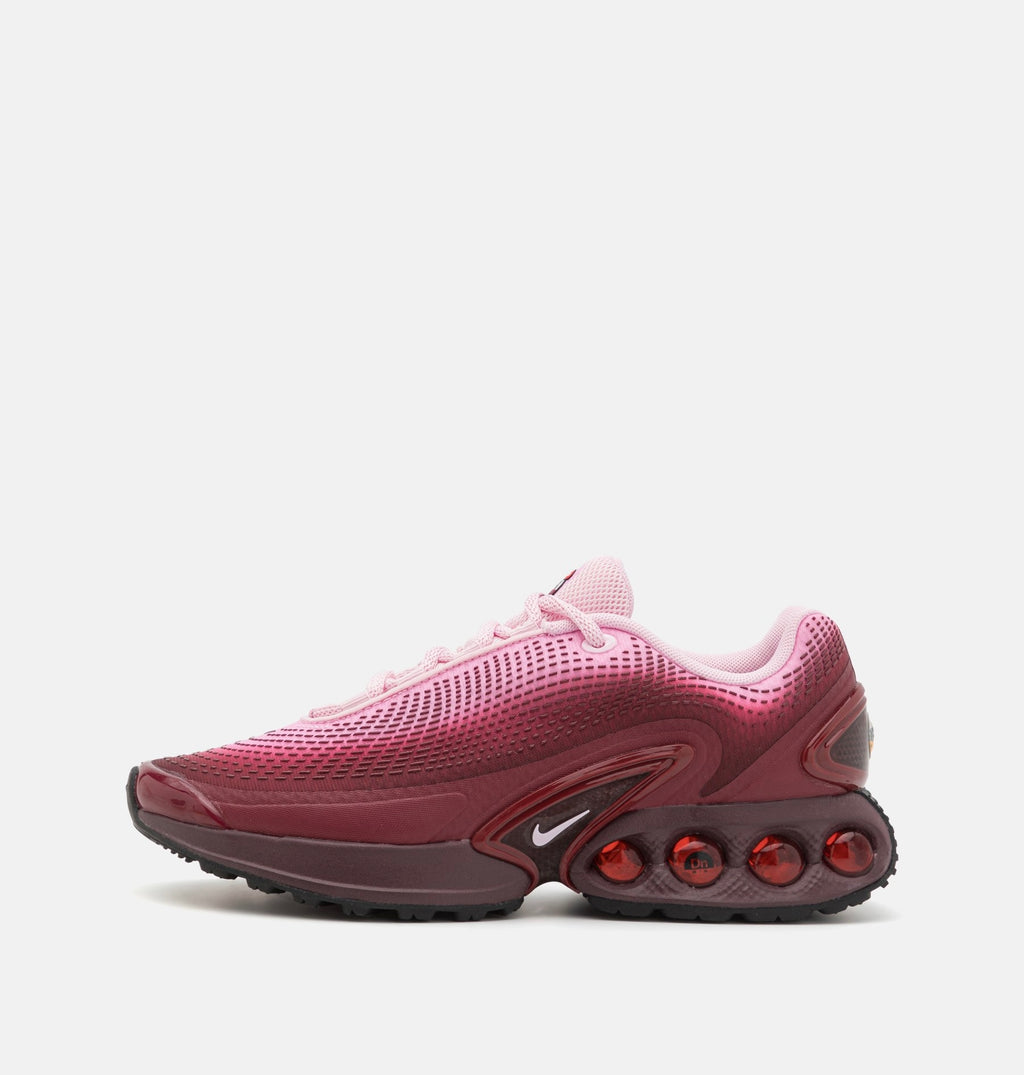 Nike Air Max DN