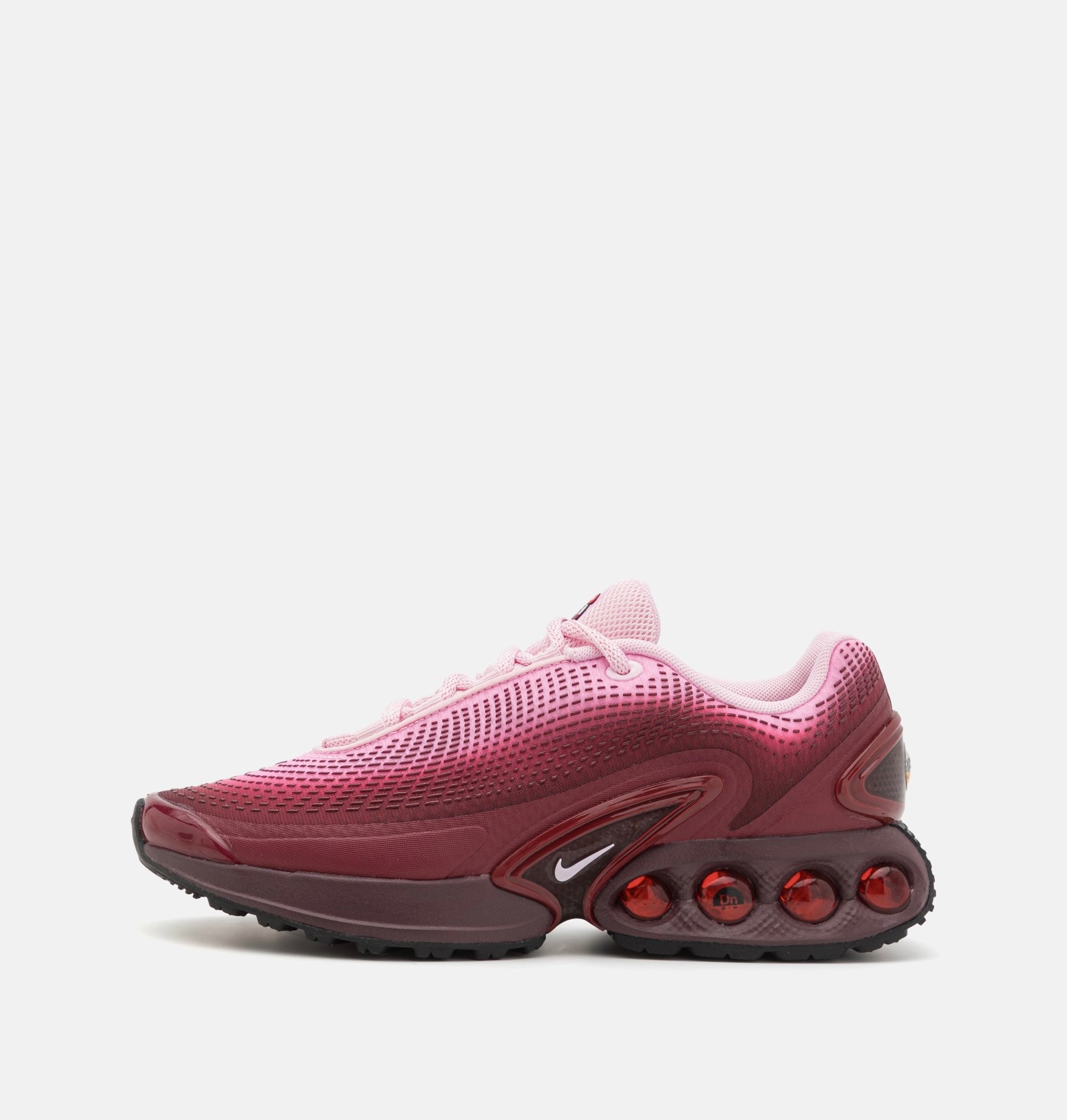 Nike Air Max DN