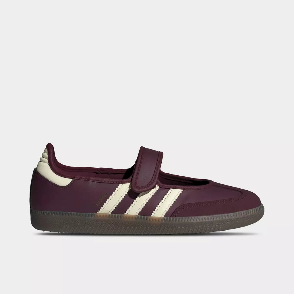 Adidas Samba Jane