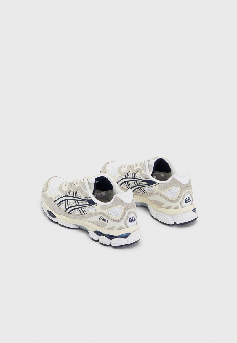 Asics Gel NYC