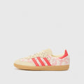 Adidas Samba OG x Liberty London