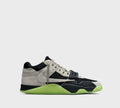 Air Jordan x Travis Scott x Chase B Jumpman Jack "CJ1 T-Rexx"