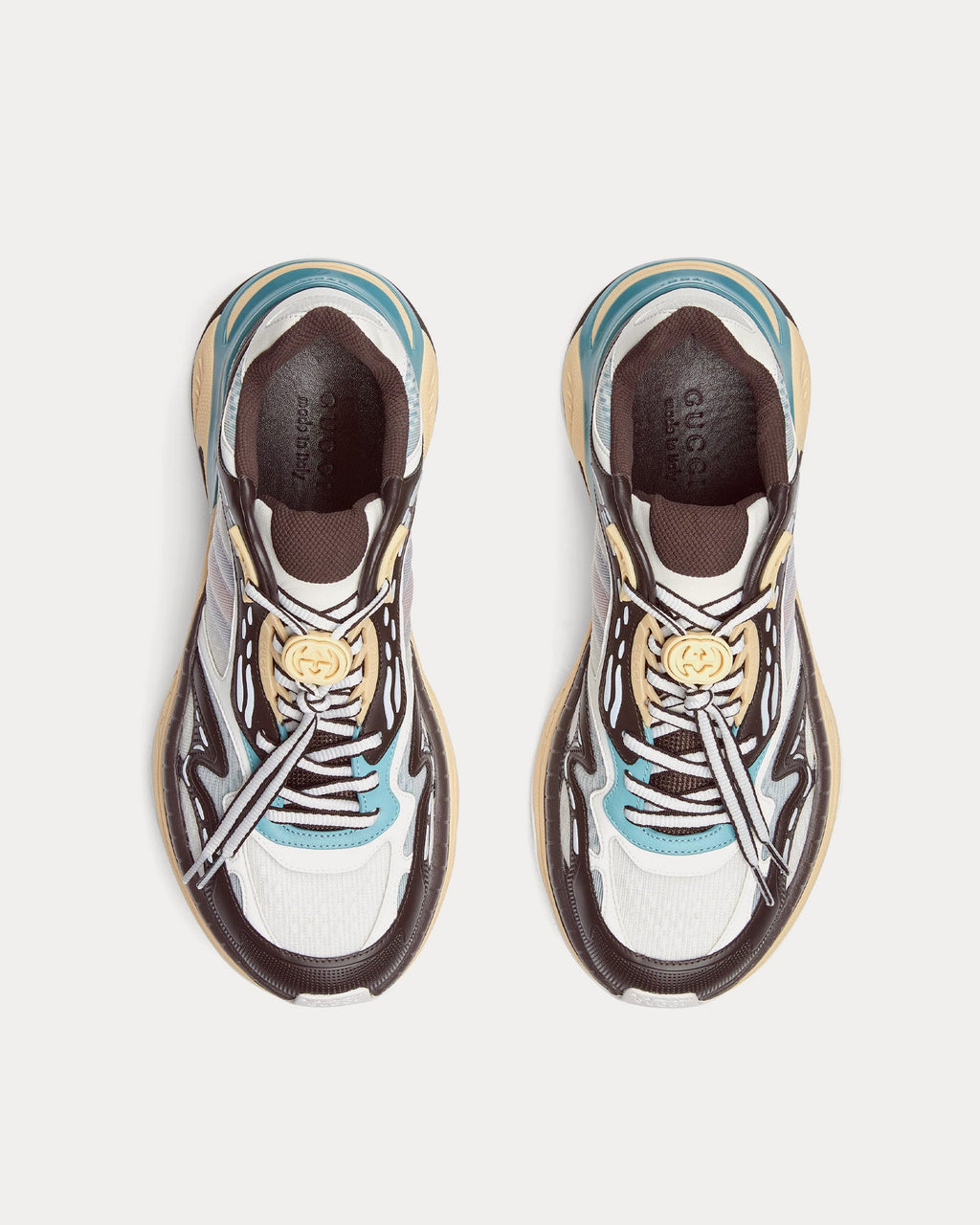 Gucci 2.0