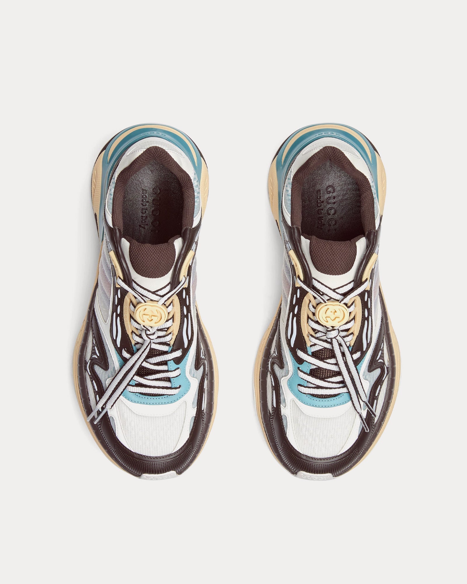Gucci 2.0