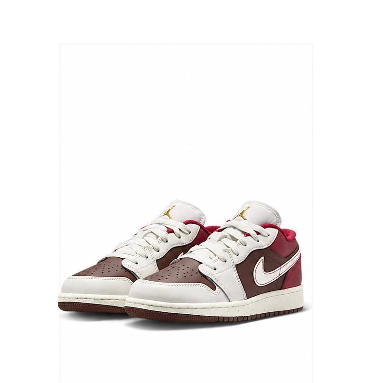 Nike Air Jordan 1 Low SE