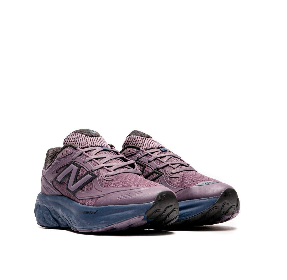 New Balance Fresh Foam Trainer