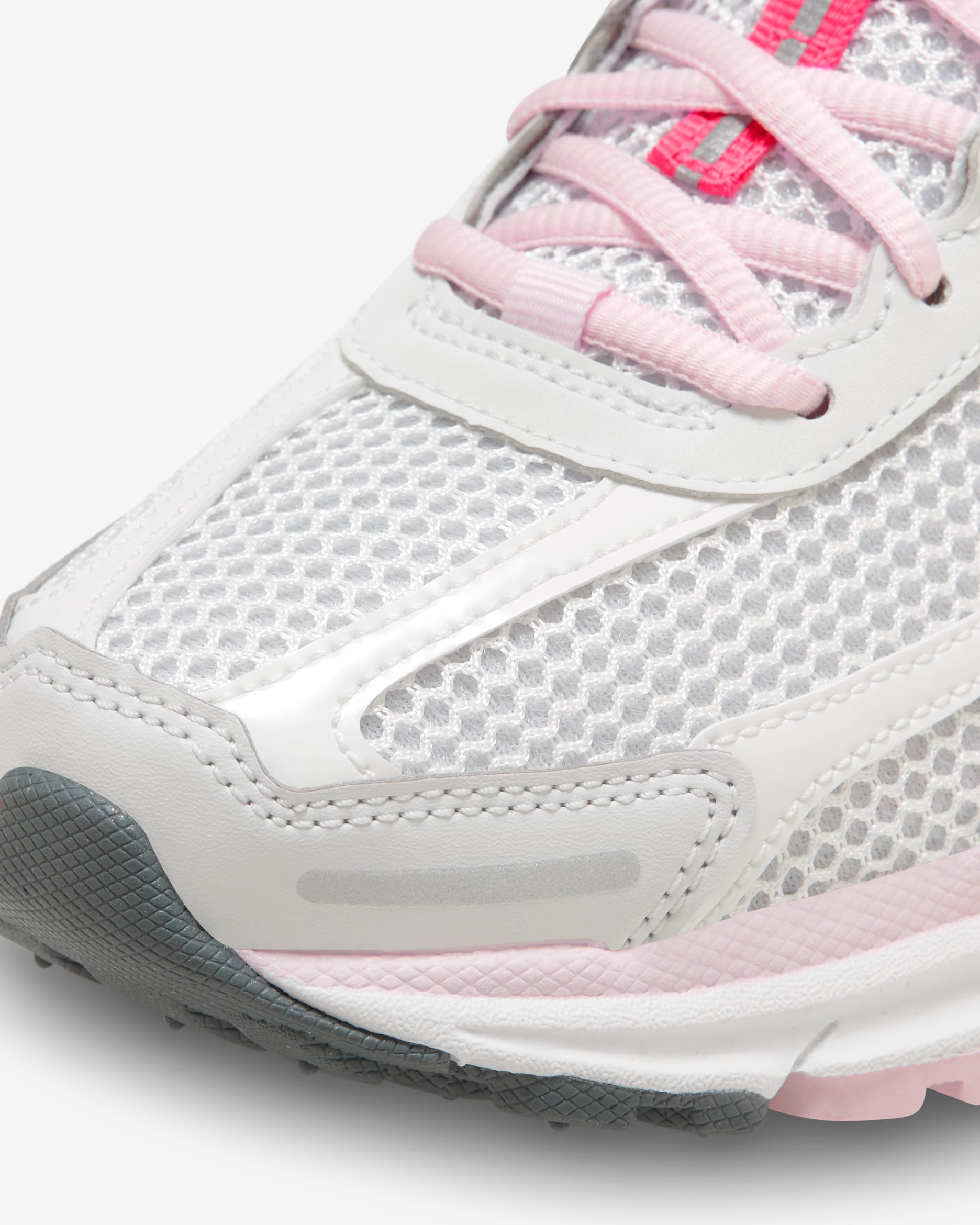 Nike Vomero 5