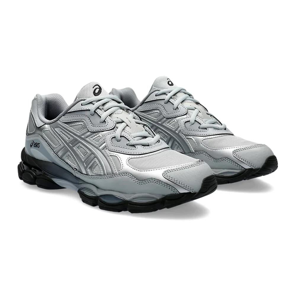 Asics Gel-NYC