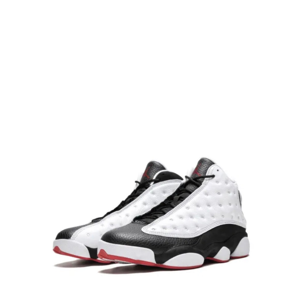 Nike Air Jordan 13 Retro