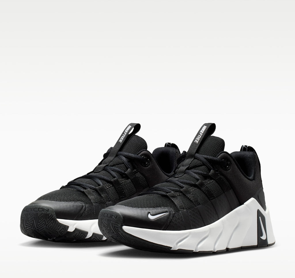 Nike Free Metcon 7