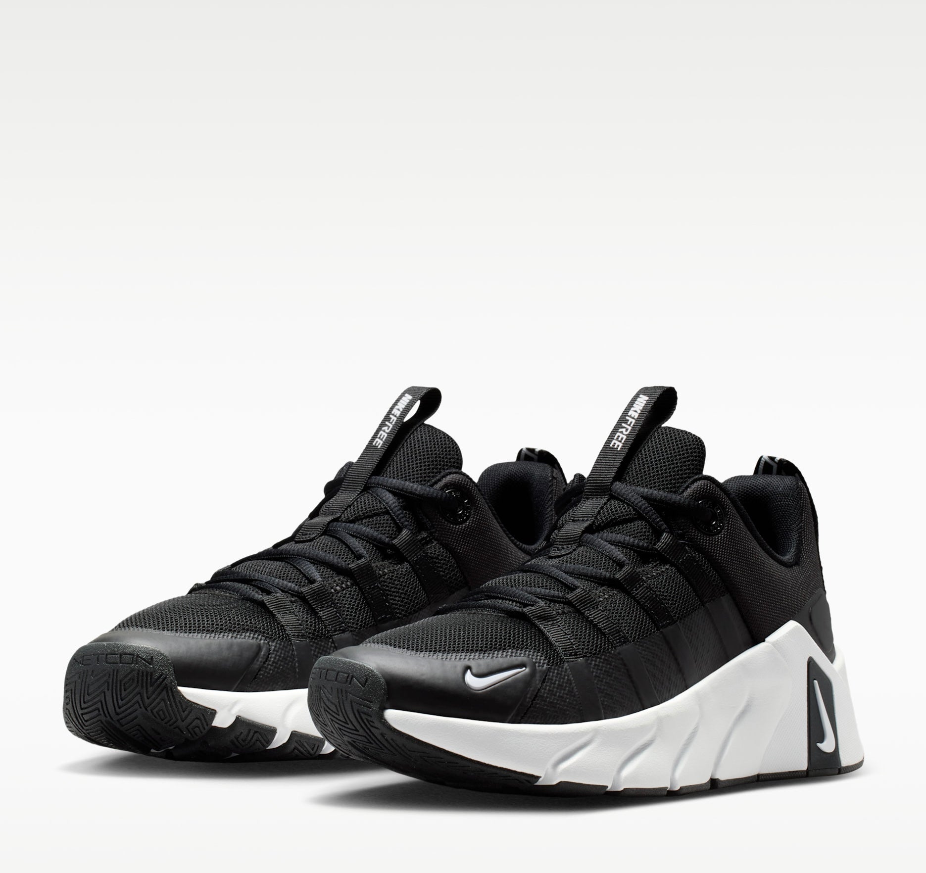 Nike Free Metcon 7