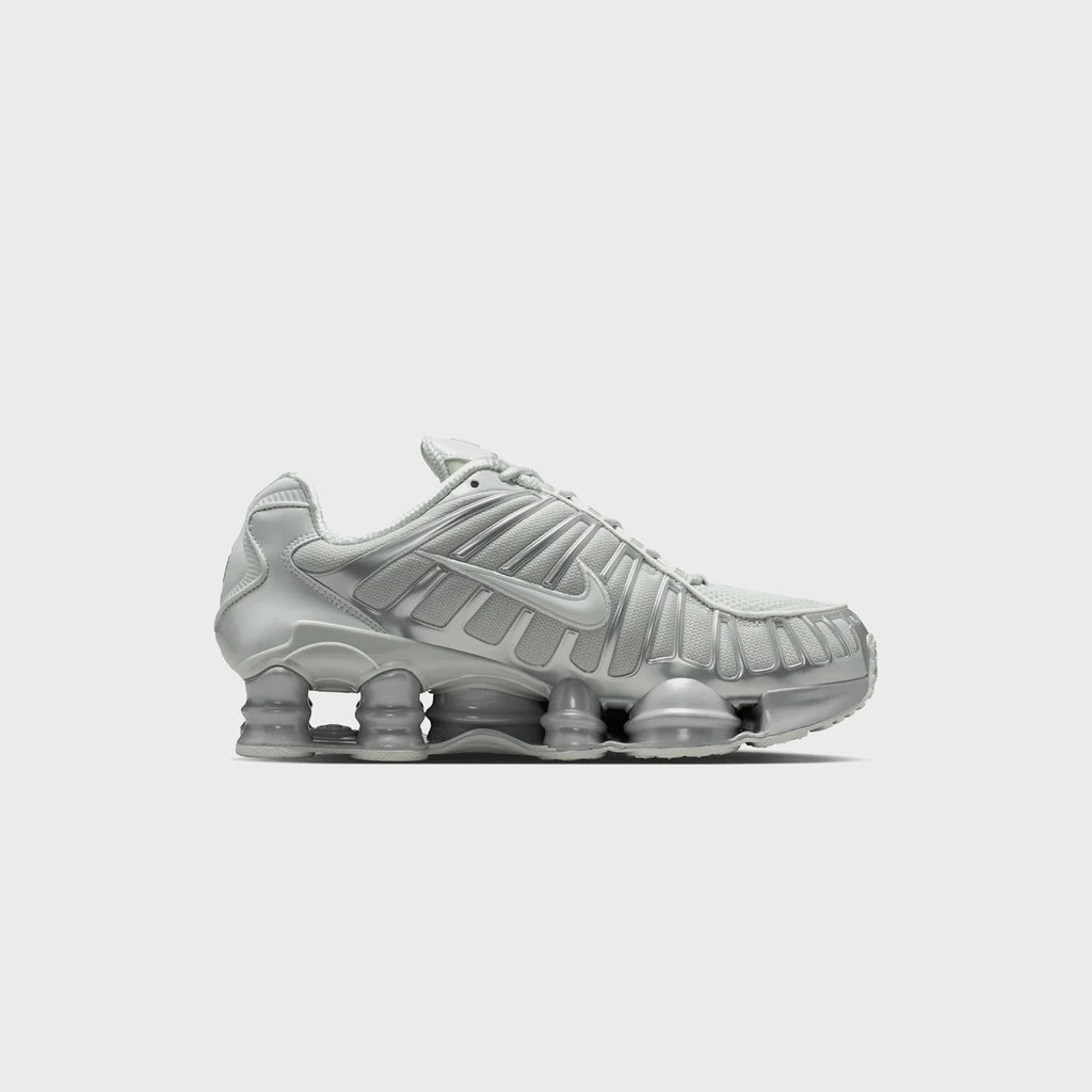 Nike Shox TL