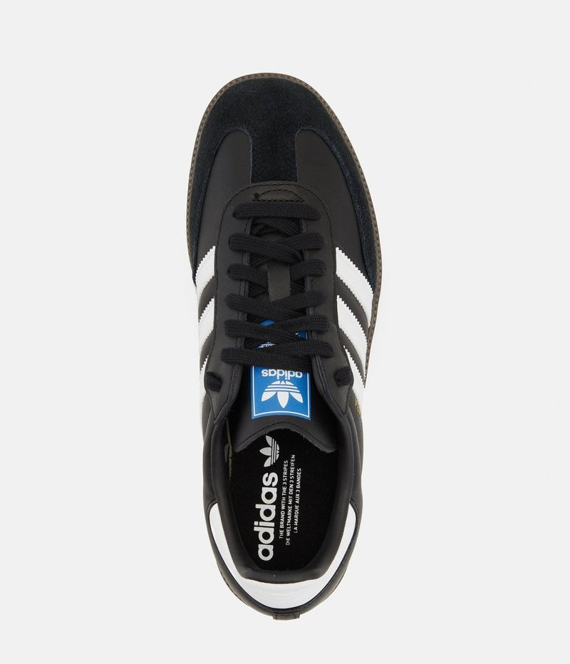 Adidas Samba OG