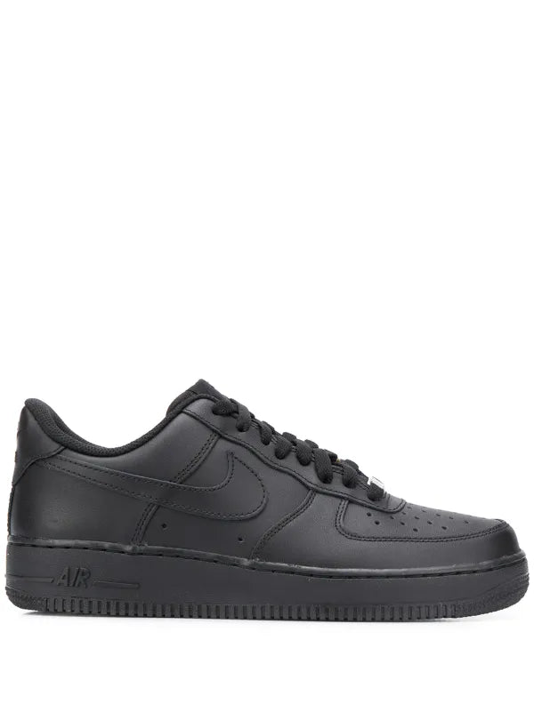 Nike Air Force 1 ‘07