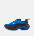 Nike Air Max Portal