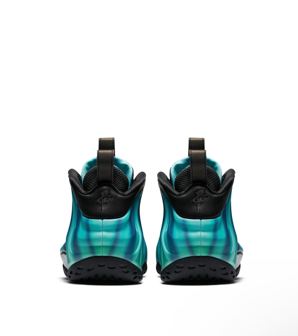 Nike Air Foamposite One "Northern Lights"