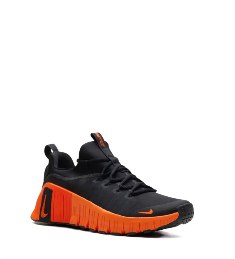 Nike Free Metcon 6